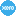 Xero